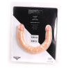 Kiotos COX Double gode Cox 28 x 3 cm
